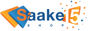 Saake-shop: D&eacute; camera-accessoire specialist van Nederland!