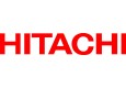 Accu's voor Hitachi boormachines / gereedschappen