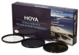 Hoya Complete Filtersets