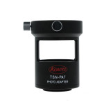 Kowa Digiscoping Adapter TSN-PA7A