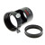 Kowa Digiscoping Adapter TSN-PA7A