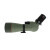 Kowa Digiscoping Adapter TSN-PA7A