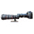 Kowa Digiscoping Adapter TSN-PA7A