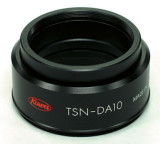 Kowa Digiscoping Adapter TSN-DA10