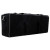 Falcon Eyes Studioflitsset SSK-2200D met Tas