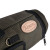 Kowa Stay-On Tas C-662 voor TSN-662/664(M)