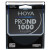 Hoya Grijsfilter PRO ND1000 - 10 stops - 77mm