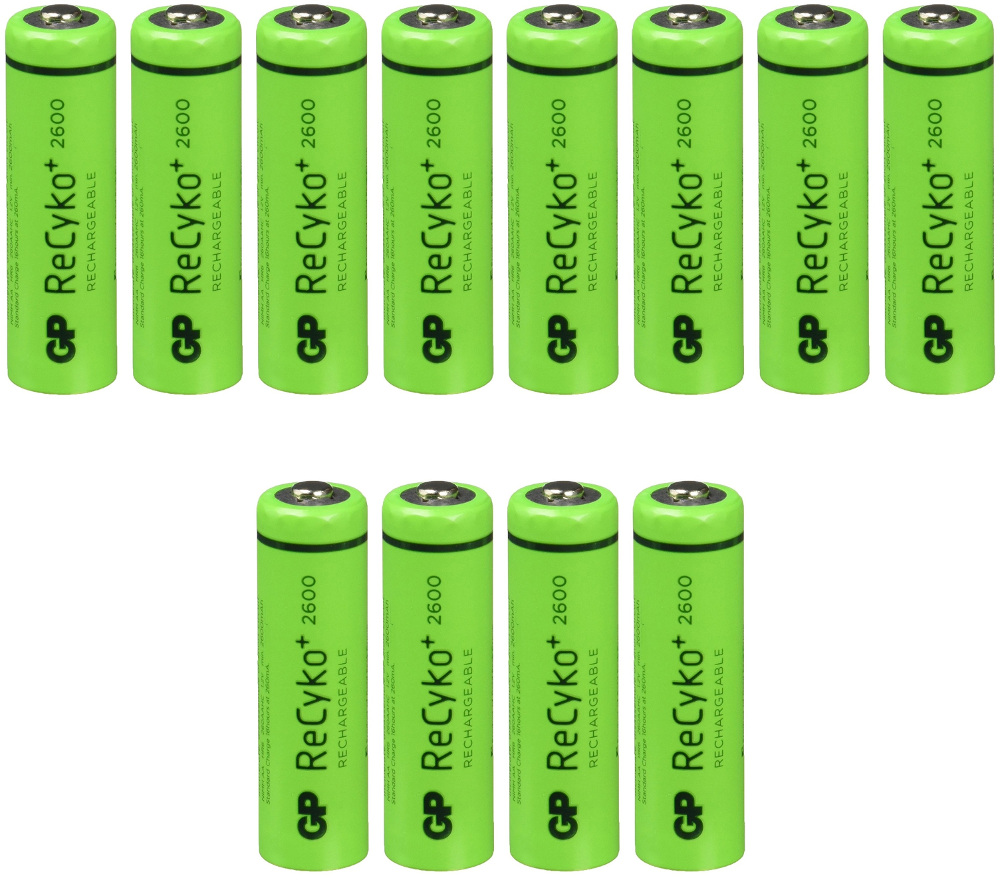 8-plus-4-gratis-gp-recyko-aa-oplaadbare-batterijen-2600mah-saake-shop-nl