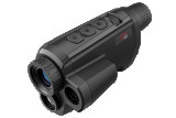 AGM Fuzion TM25-384 Warmtebeeld/Nachtzicht Fusion Camera met Laser Rangefinder