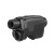 AGM Fuzion TM35-384 Warmtebeeld/Nachtzicht Fusion Camera met Laser Rangefinder