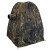 Buteo Photo Gear Hide Cover Groen voor Buteo Mark II