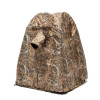 Buteo Photo Gear Hide Cover Riet Plus voor Buteo Mark II