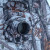 Buteo Photo Gear Snoot / Lens Cover Sneeuw voor Schuiltent