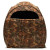 Stealth Gear Schuiltent Square Hide