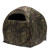 Stealth Gear Schuiltent Square Hide Groen