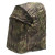 Stealth Gear Schuiltent One man Chair Hide M2 Groen