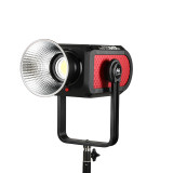 Falcon Eyes Bi-Color LED Lamp Dimbaar S60TD