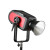 Falcon Eyes Bi-Color LED Lamp Dimbaar S60TD