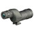 Vortex Crossfire HD 12-36x50 Spotting Scope Recht