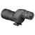 Vortex Crossfire HD 12-36x50 Spotting Scope Recht