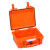 Explorer Cases 2209 Koffer Oranje