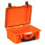 Explorer Cases 3818HL Koffer Oranje