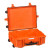 Explorer Cases 5823 Koffer Oranje