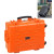 Explorer Cases 5823 Koffer Oranje