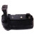 Batterygrip BG-E22 voor Canon EOS R en EOS R7 + draadloze afstandsbediening en USB-C netadapter
