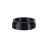 SiOnyx Aurora Top Hat voor montage Eyecup