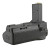 Jupio Batterygrip voor Nikon Z8 - model MB-N12