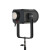 Falcon Eyes RGB LED Lamp Dimbaar S600CPro