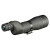 Vortex Crossfire HD 16-48x65 Spotting Scope Recht