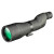 Vortex Crossfire HD 20-60x80 Spotting Scope Recht