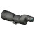 Vortex Crossfire HD 20-60x80 Spotting Scope Recht