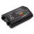 ChiliPower EN-EL4 accu voor Nikon - Excellence - 3500mAh