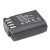 ChiliPower accu DMW-BLK22 voor Panasonic - Extra Power