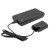 ChiliPower DR-BLK22 dummy accu USB-C adapterset voor Panasonic, accutype DMW-BLK22