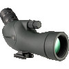 Vortex Viper HD 11-33x50 Spotting Scope