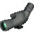 Vortex Viper HD 11-33x50 Spotting Scope