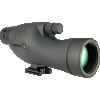 Vortex Viper HD 11-33x50 Spotting Scope  Recht