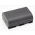 ChiliPower LP-E6P accu voor Canon - 2130mAh