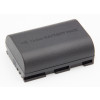 ChiliPower LP-E6P accu voor Canon - 2130mAh - 2-Pack