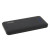 Patona Premium Powerbank PD20W 10.000mAh - Ondersteunt PD snelladen