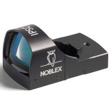 Noblex Red Dot NV 1x25 OS LE (3.5 moa)