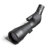 Noblex Spotting Scope NS 20-60x80 ED inception