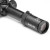 Noblex Richtkijker NZ8 2.5-20x50 LR inception, ret. MHR