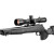 Noblex Richtkijker NZ8 2.5-20x50 LR inception, ret. MHR