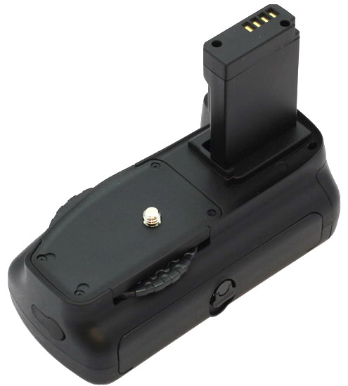 Canon Battery-grip voor  EOS 1100D, EOS 1200D en EOS 1300D