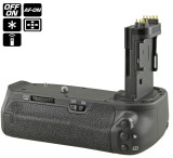 Jupio Batterygrip voor Canon EOS 6D